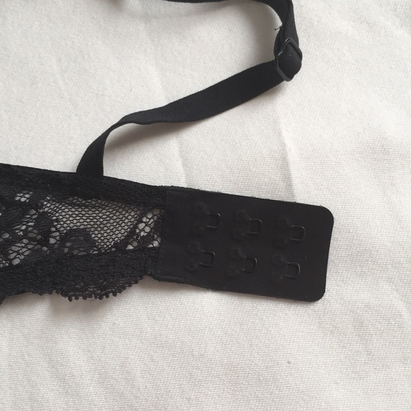 La Senza bra - Picture 4 of 4